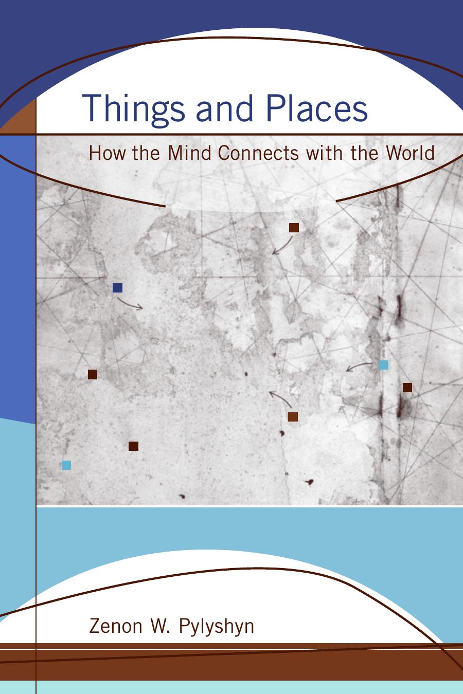 174600fm 114 Things Places How The Mind Connects The World