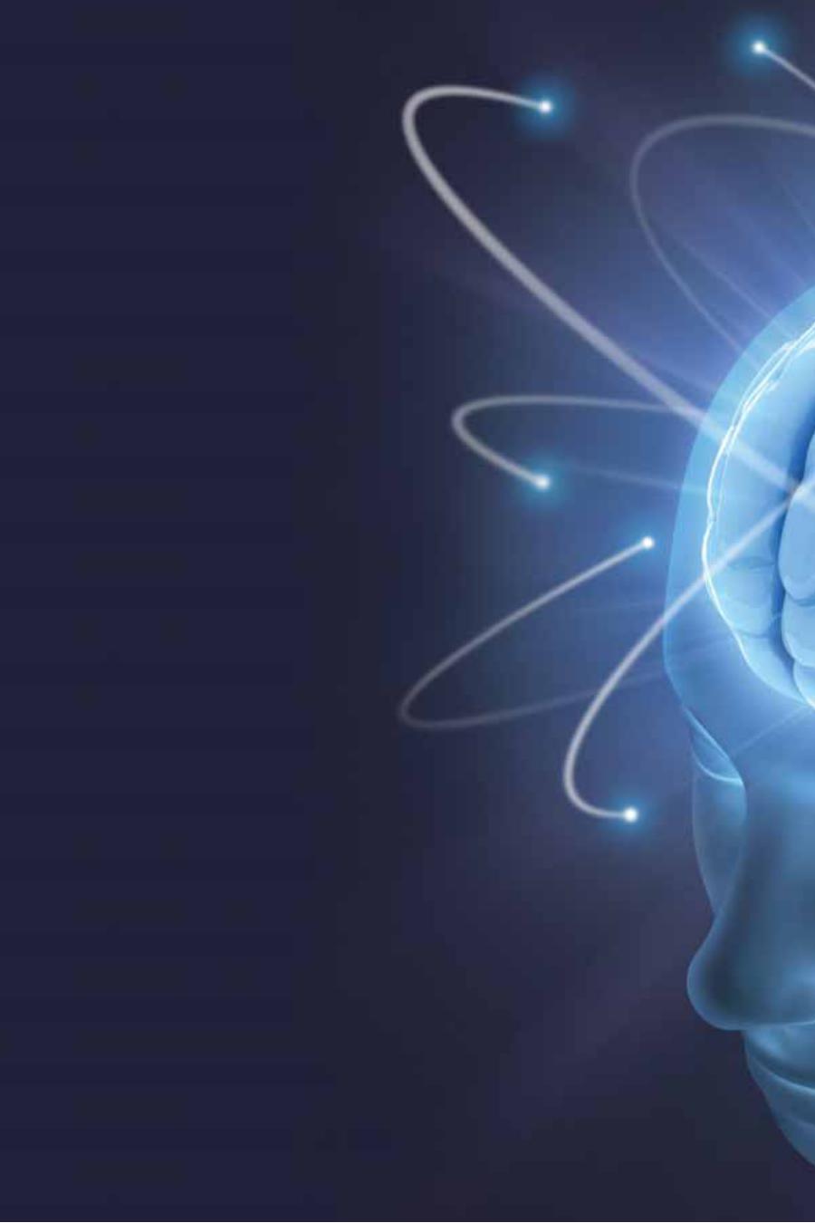 The Crucible Of Consciousness An Integrated Theory Of Mind And Brain Zoltan Torey