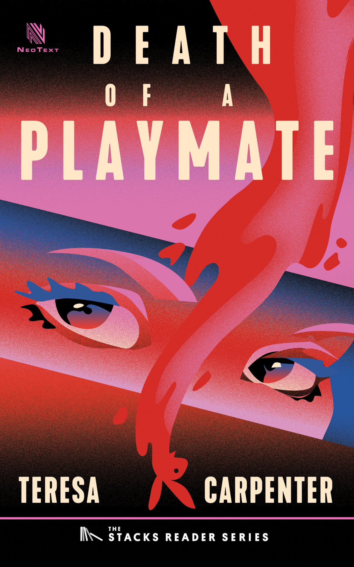 Death Of A Playmate Teresa Carpenter