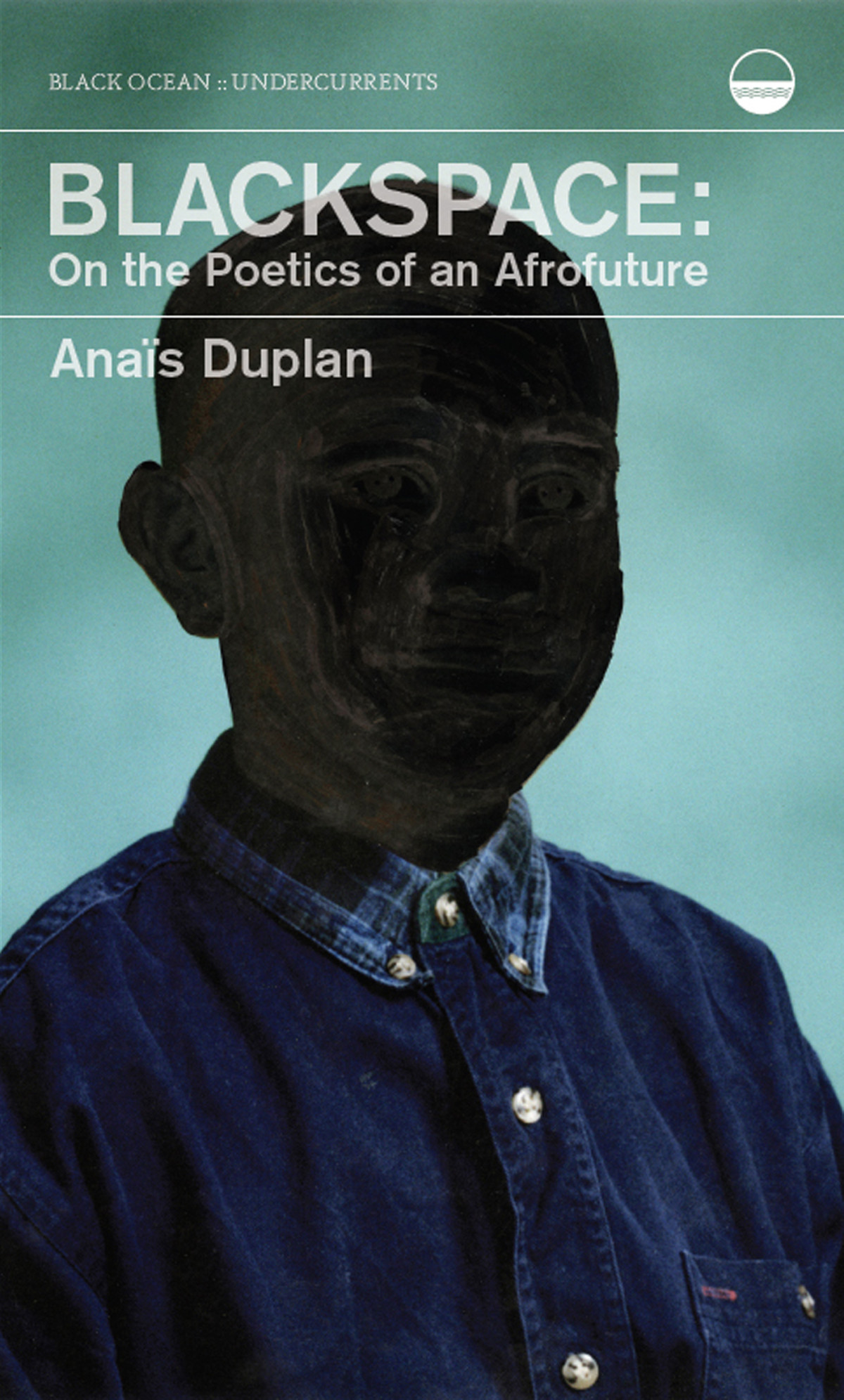 Blackspace Anas Duplan