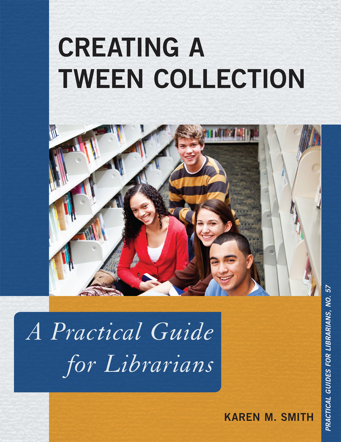 Creating A Tween Collection Karen M Smith