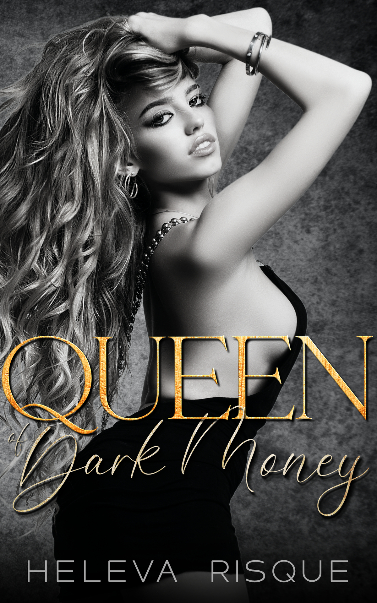 Queen Of Dark Money A Why Choose Dark Reverse Harem Mafia Romance Heleva Risque