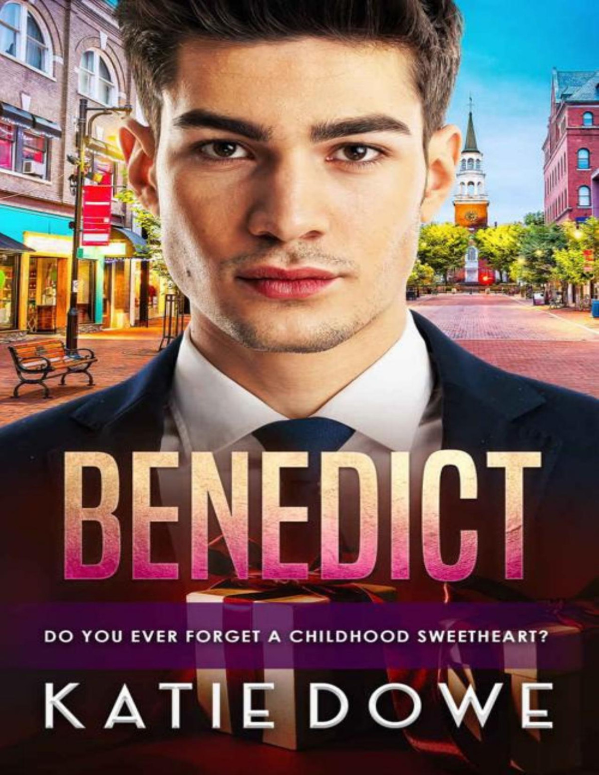 Benedict Bwwm Bbw Plus Size Small Town Billionaire Romance Katie Dowe Bwwm Club