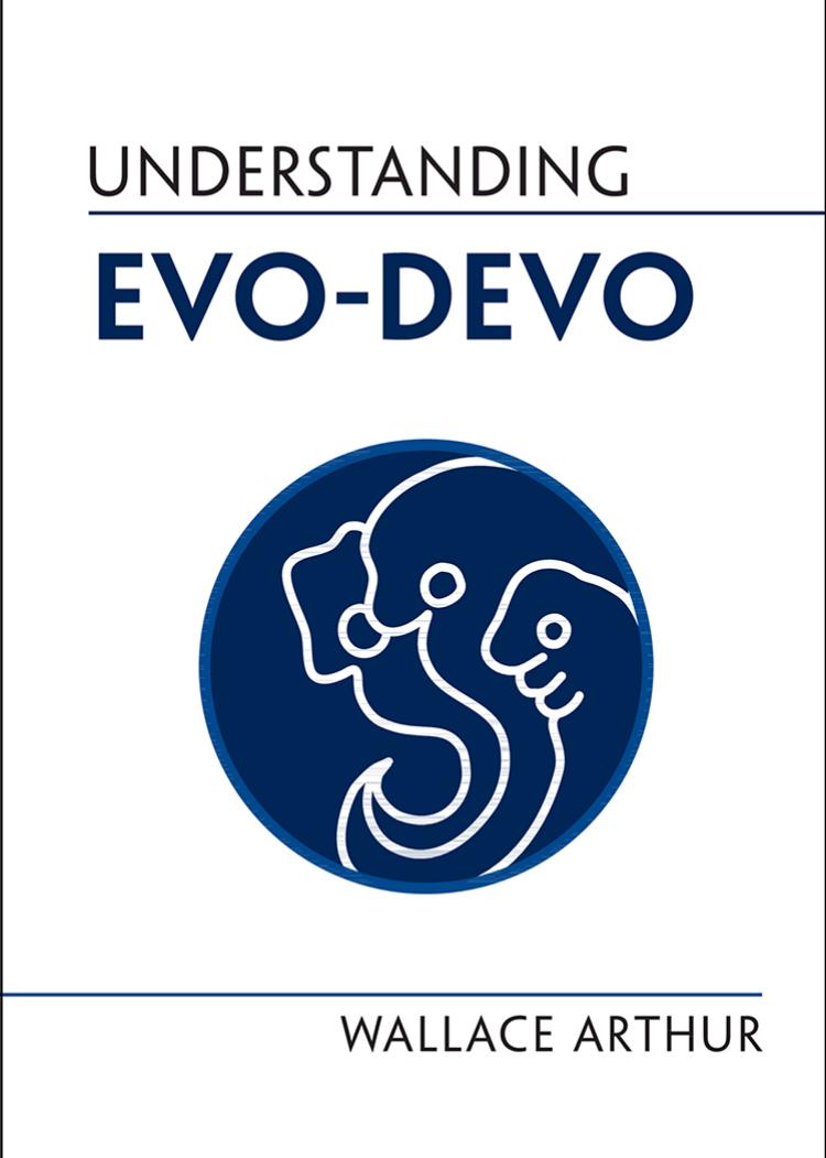 Understanding Evolution Kostas Kampourakis