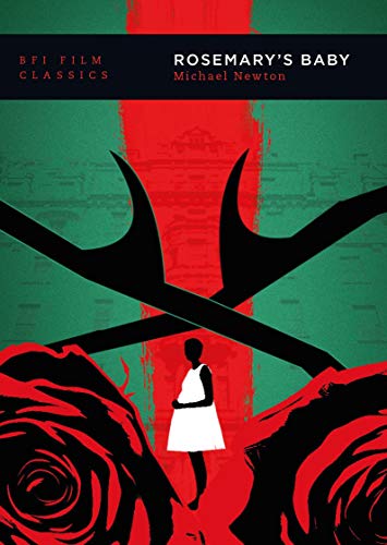 Rosemarys Baby Michael Newton