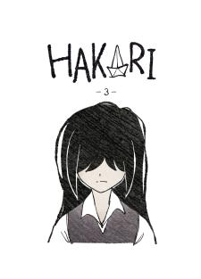 Hakari Ep 3 Jonggoon12