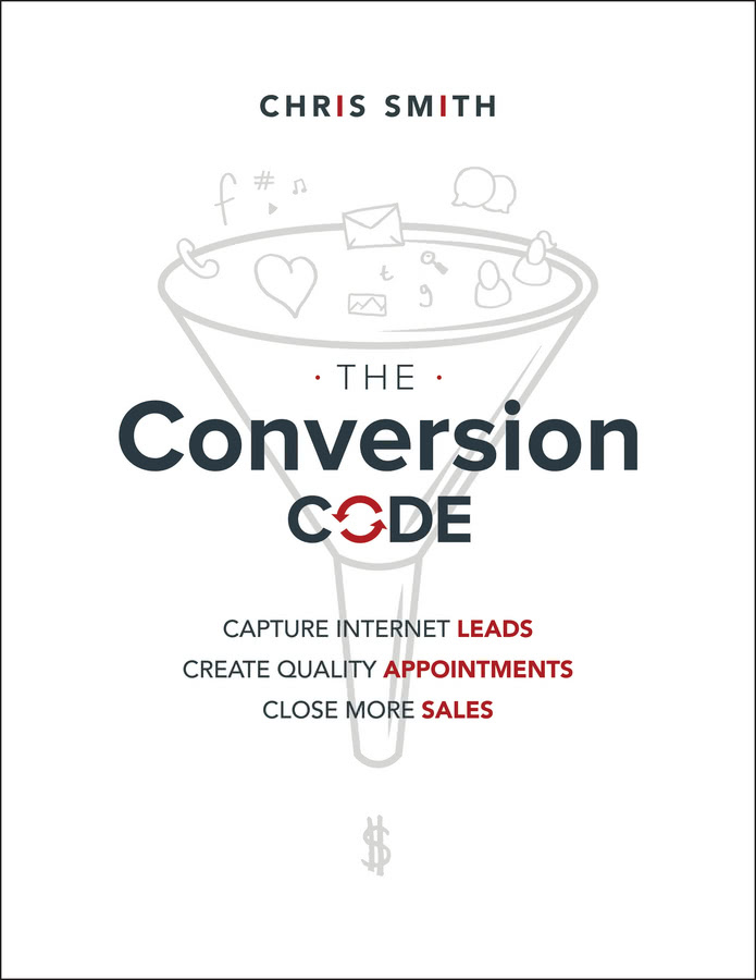 Conversion Code Chris Smith