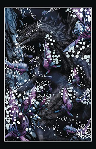 Gvk Godzilla Dominion Keyes Greg