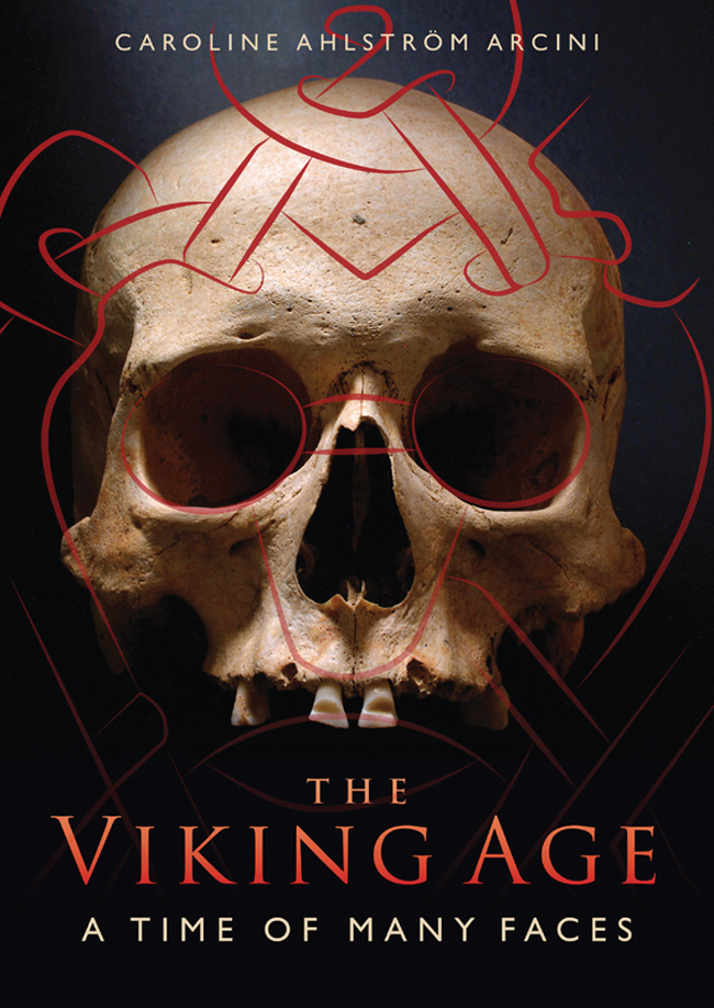 The Viking Age Unknown