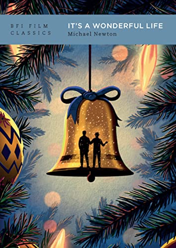 Its A Wonderful Life Michael Newton