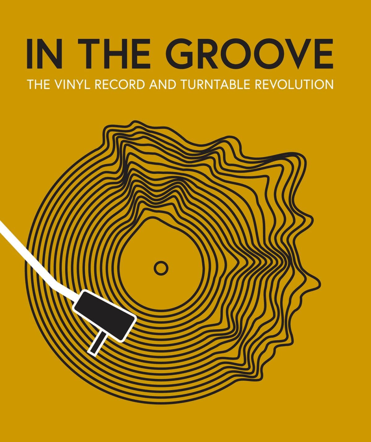 In The Groove Gaar Gillian Gpopoff Martinunterberger Richieanniss