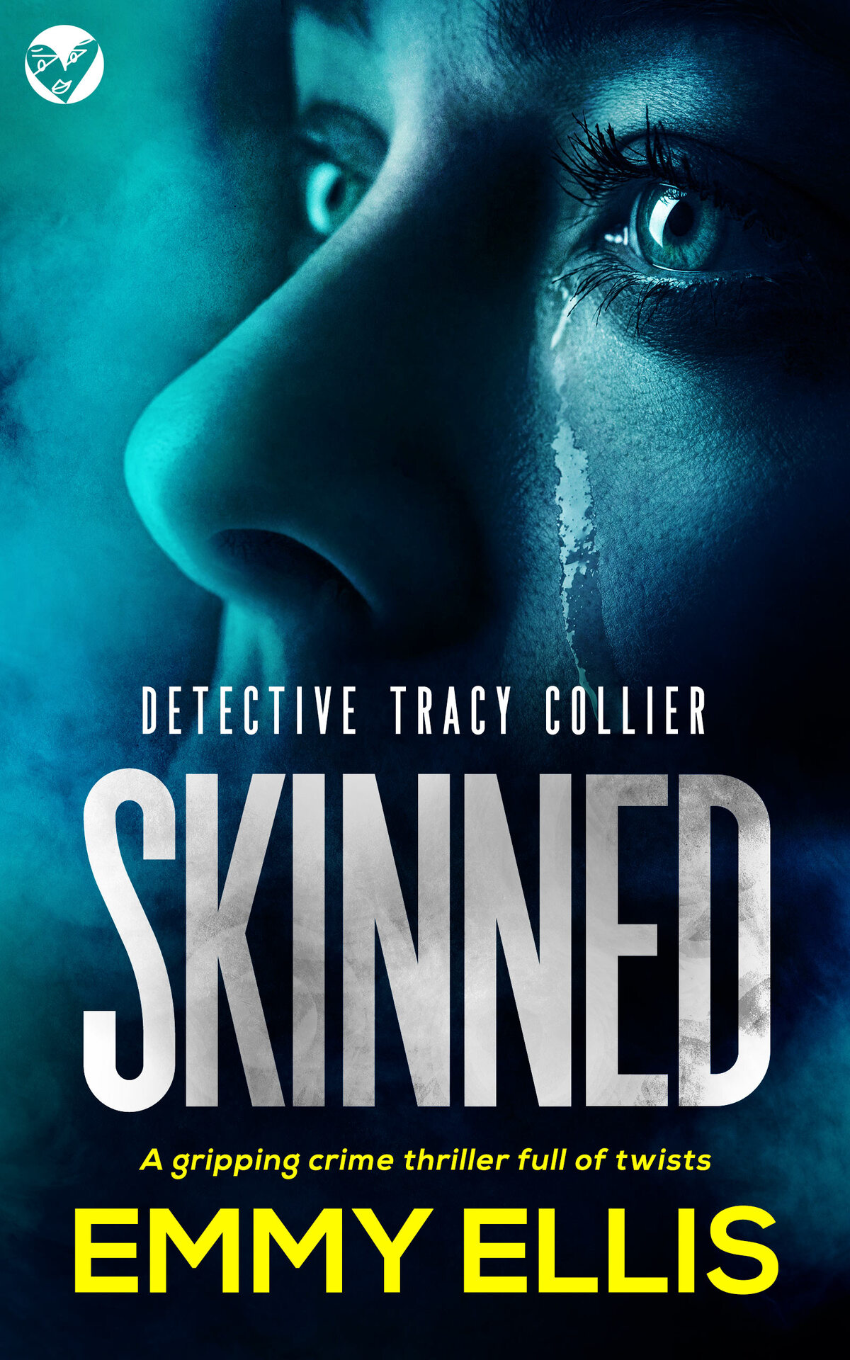 Skinned Emmy Ellis