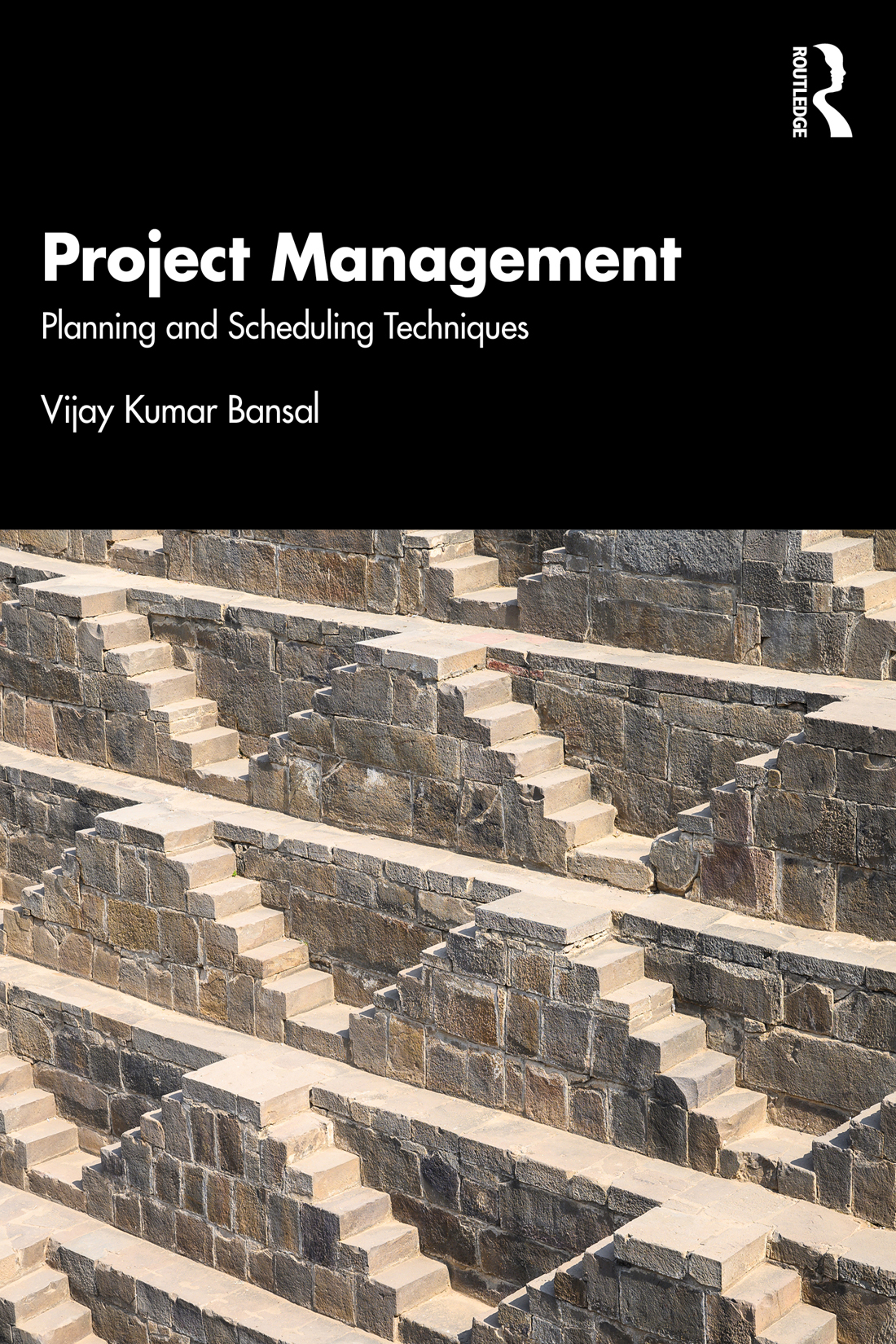 Project Management Planning And Scheduling Techniques Vijay Kumar Bansal