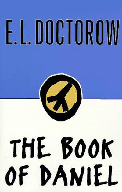 The Book Of Daniel El Doctorow
