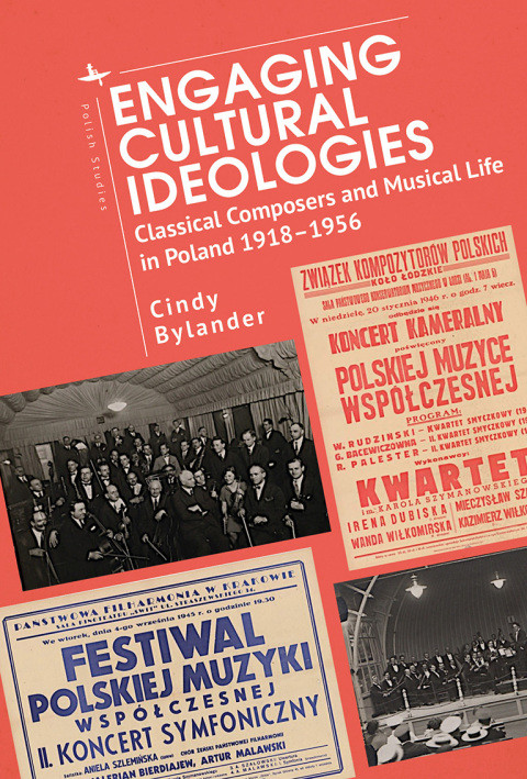 Engaging Cultural Ideologies Cindy Bylander