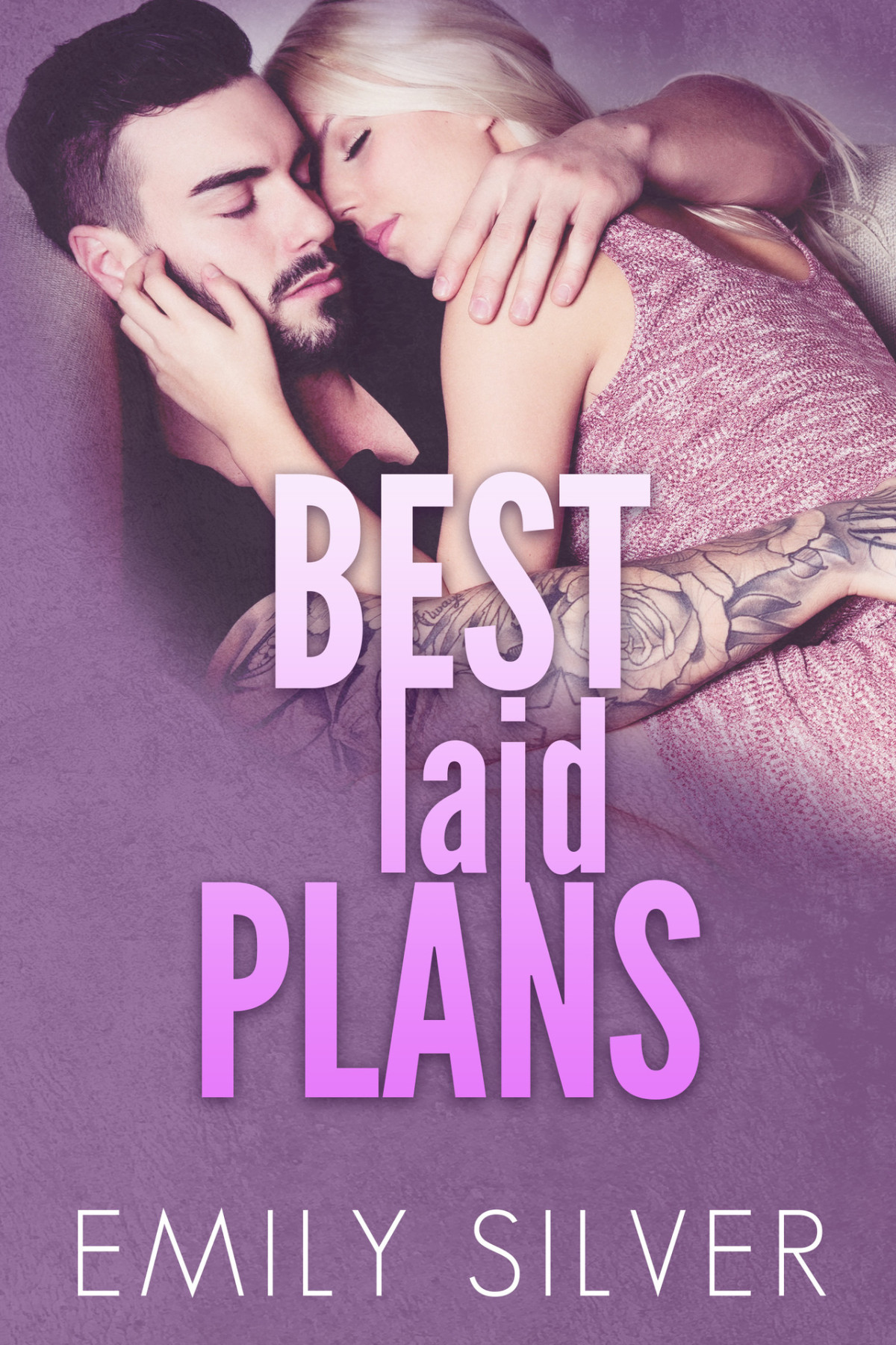 Best Laid Plans Colorado Black Diamonds Book 2 Emily Silver