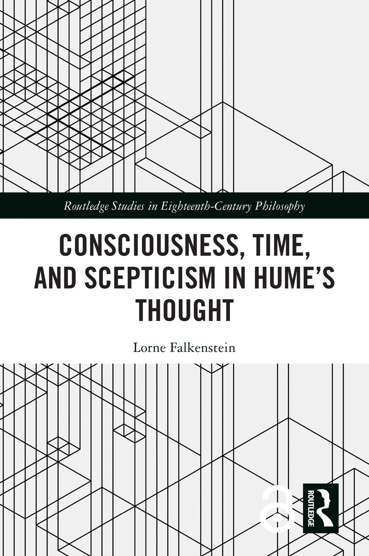 Consciousness Time And Scepticism In Humes Thought Lorne Falkenstein