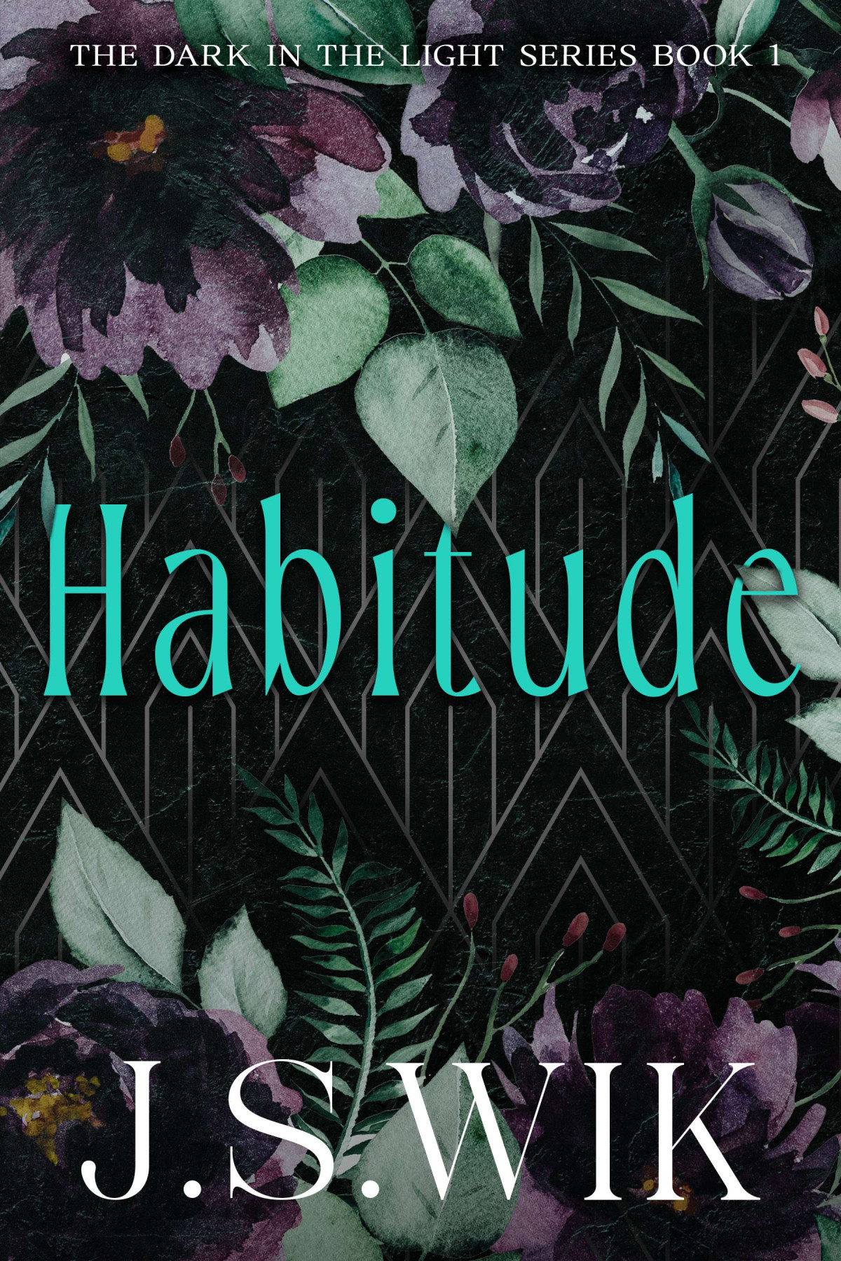 Habitude Js Wik