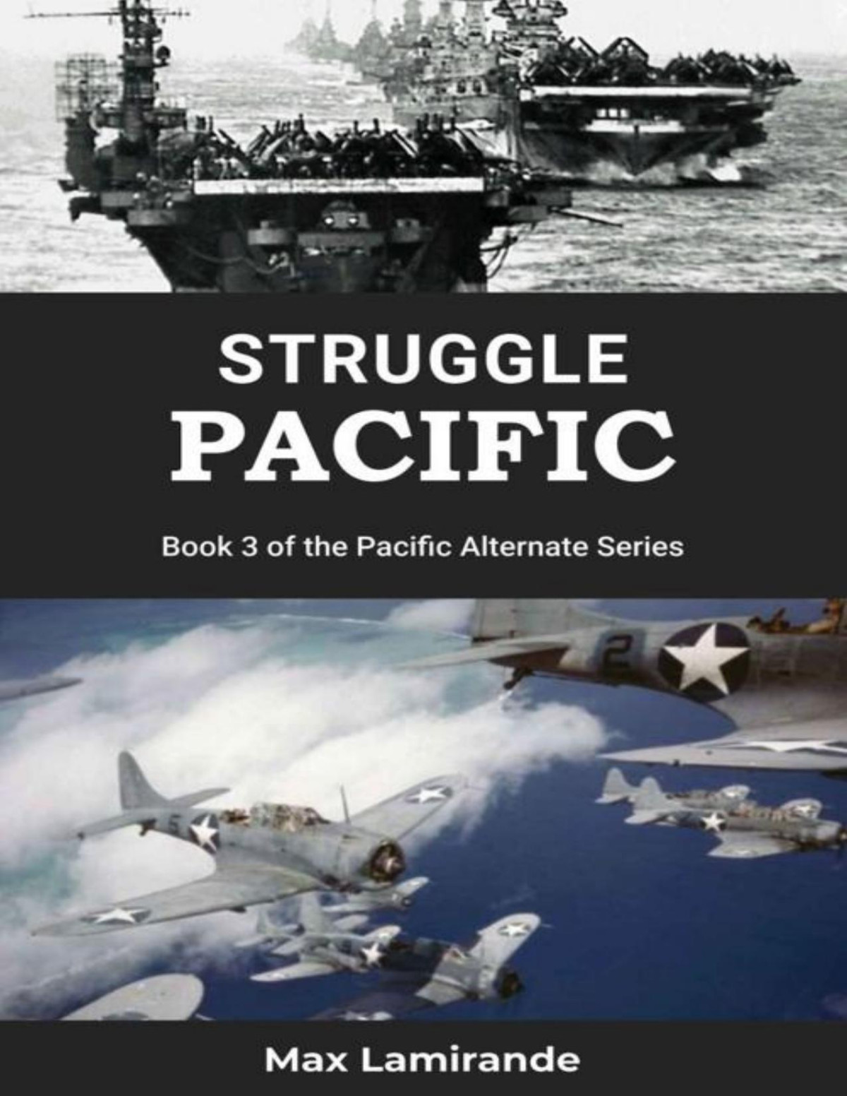 Pacific Alternate 03 Struggle Pacific Max Lamirande