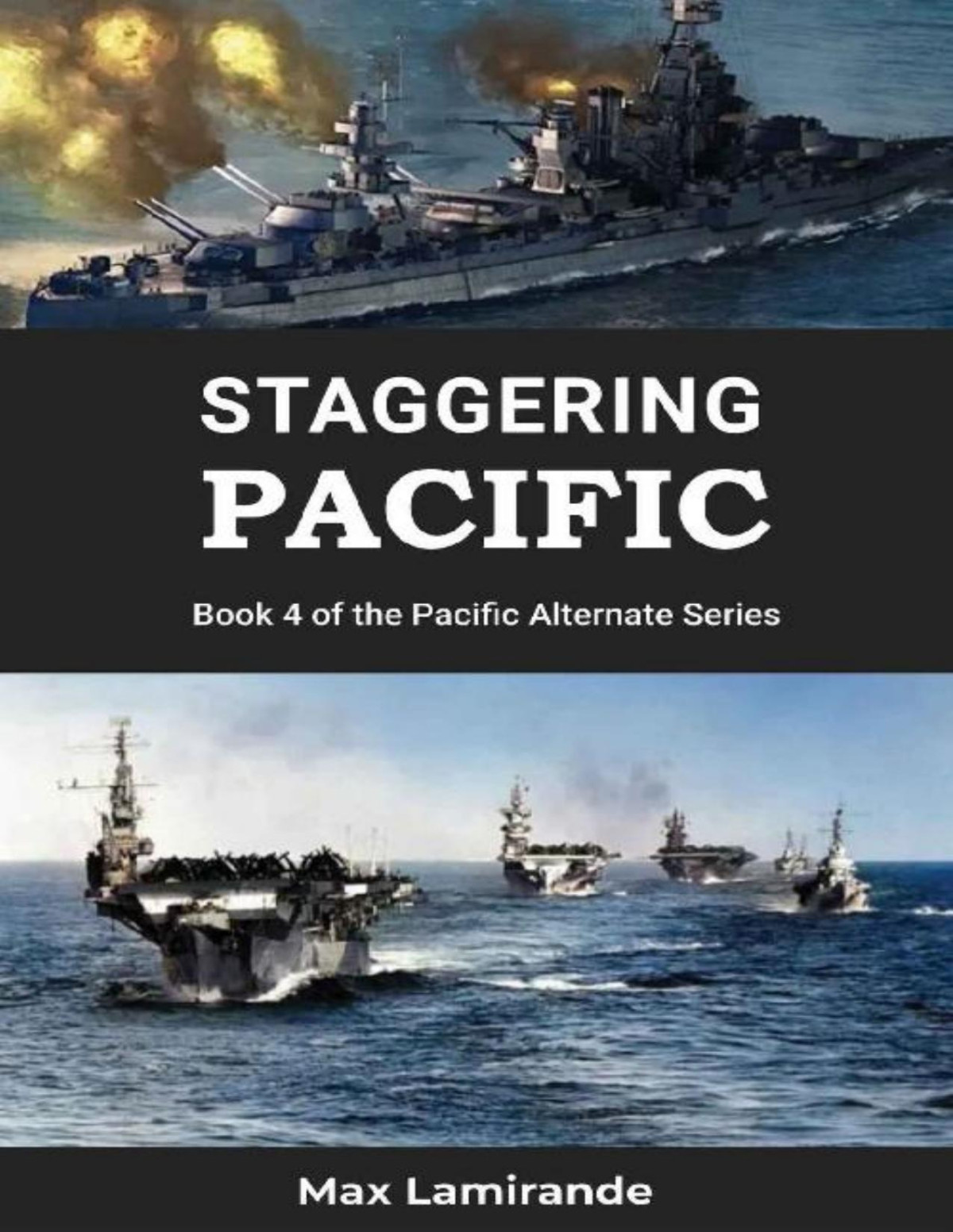Pacific Alternate 04 Staggering Pacific Max Lamirande