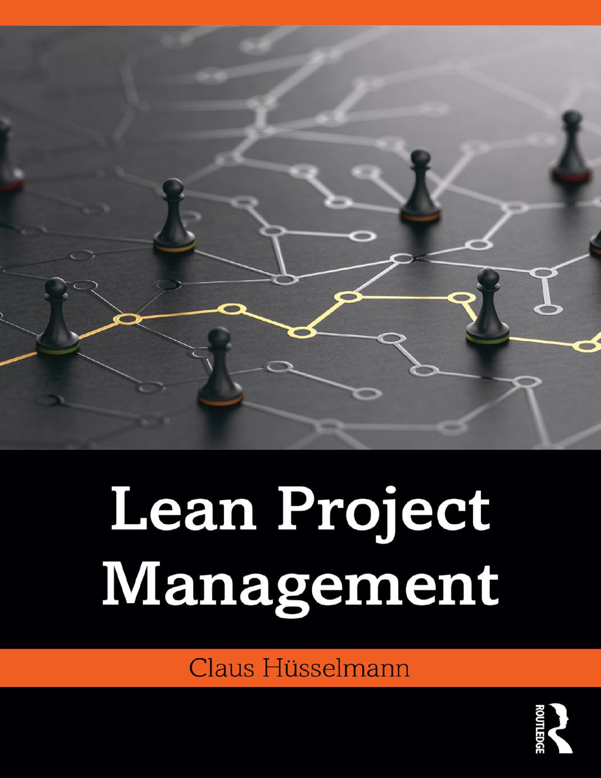 Lean Project Management Claus Hsselmann