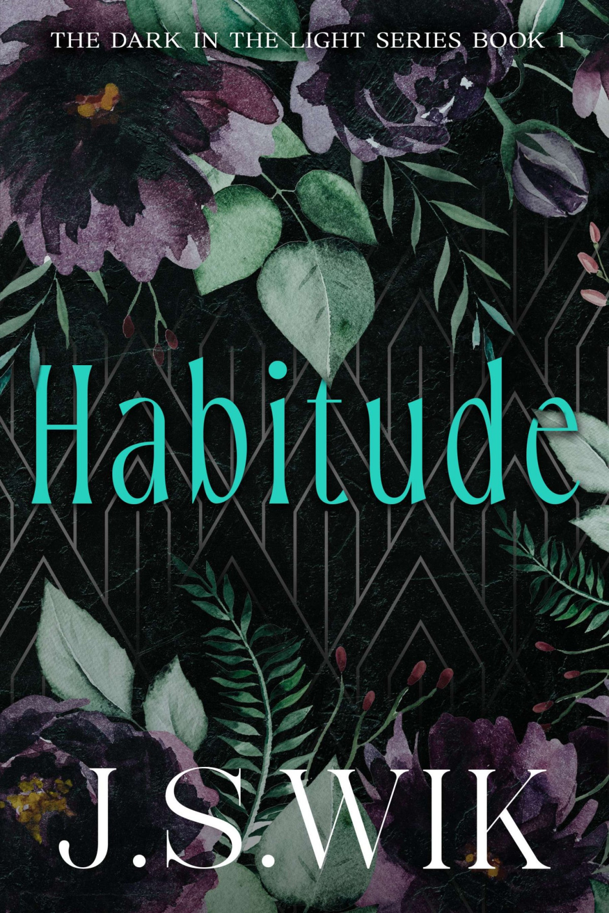 Habitude J S Wik