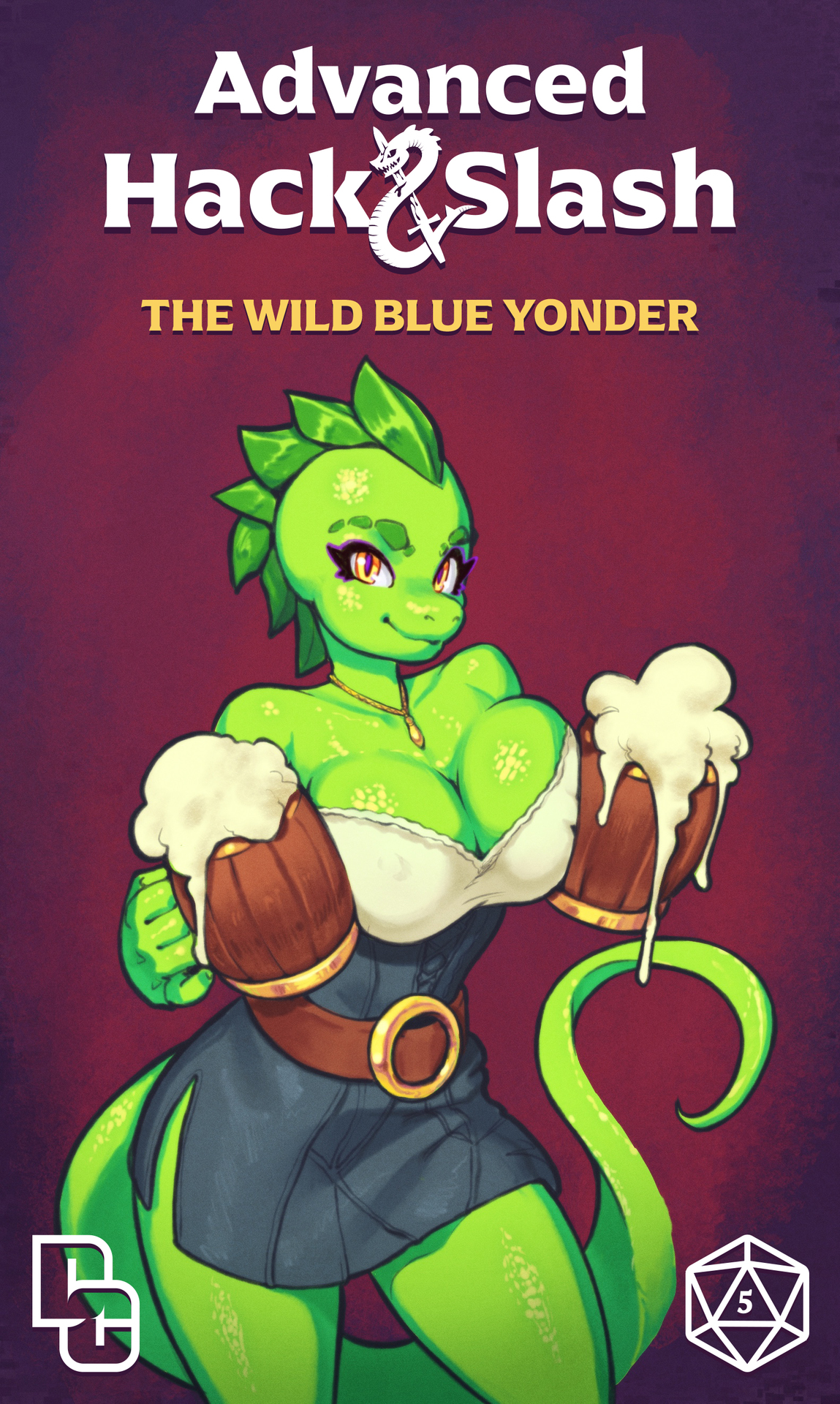 The Wild Blue Yonder An Erotic Litrpg Novel Miracle World Book 5 Dragon Cobolt