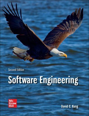 Software Engineering 2nd Edition 2nd David C Kung