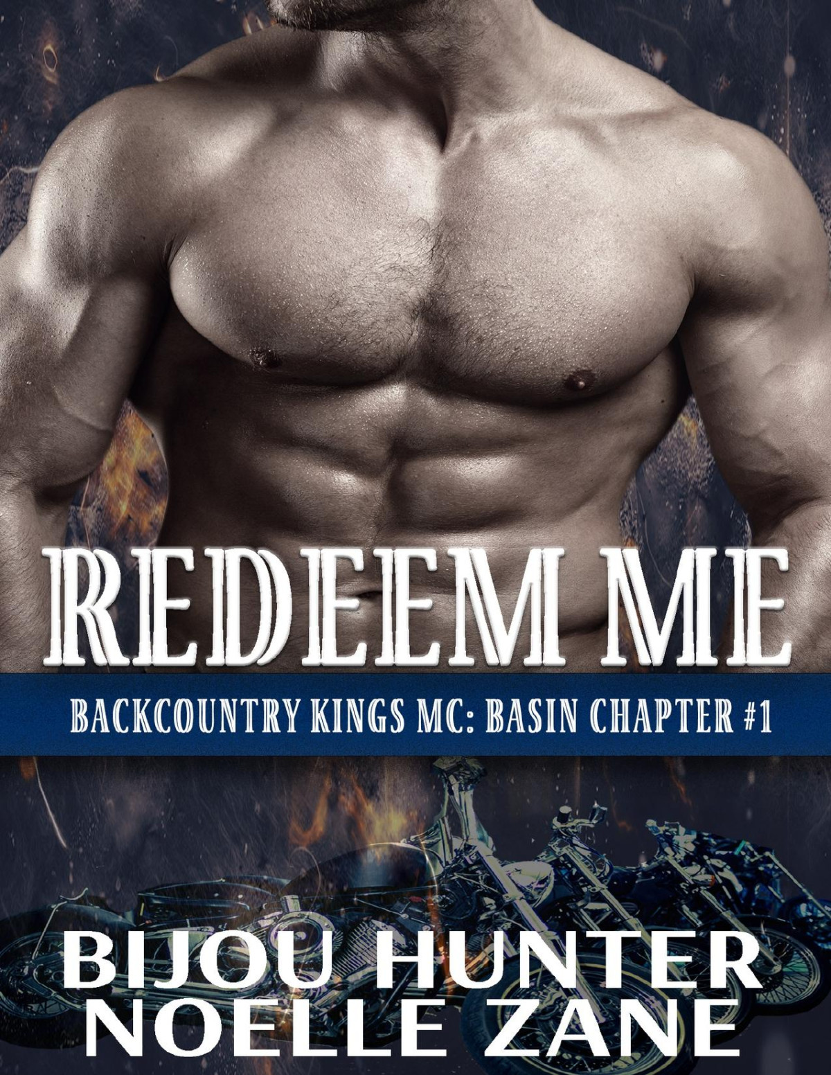 Redeem Me A Mcmafia Arranged Marriage Romance Bijou Hunter Noelle Zane