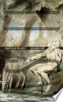 As If Essays In As You Like It William N West