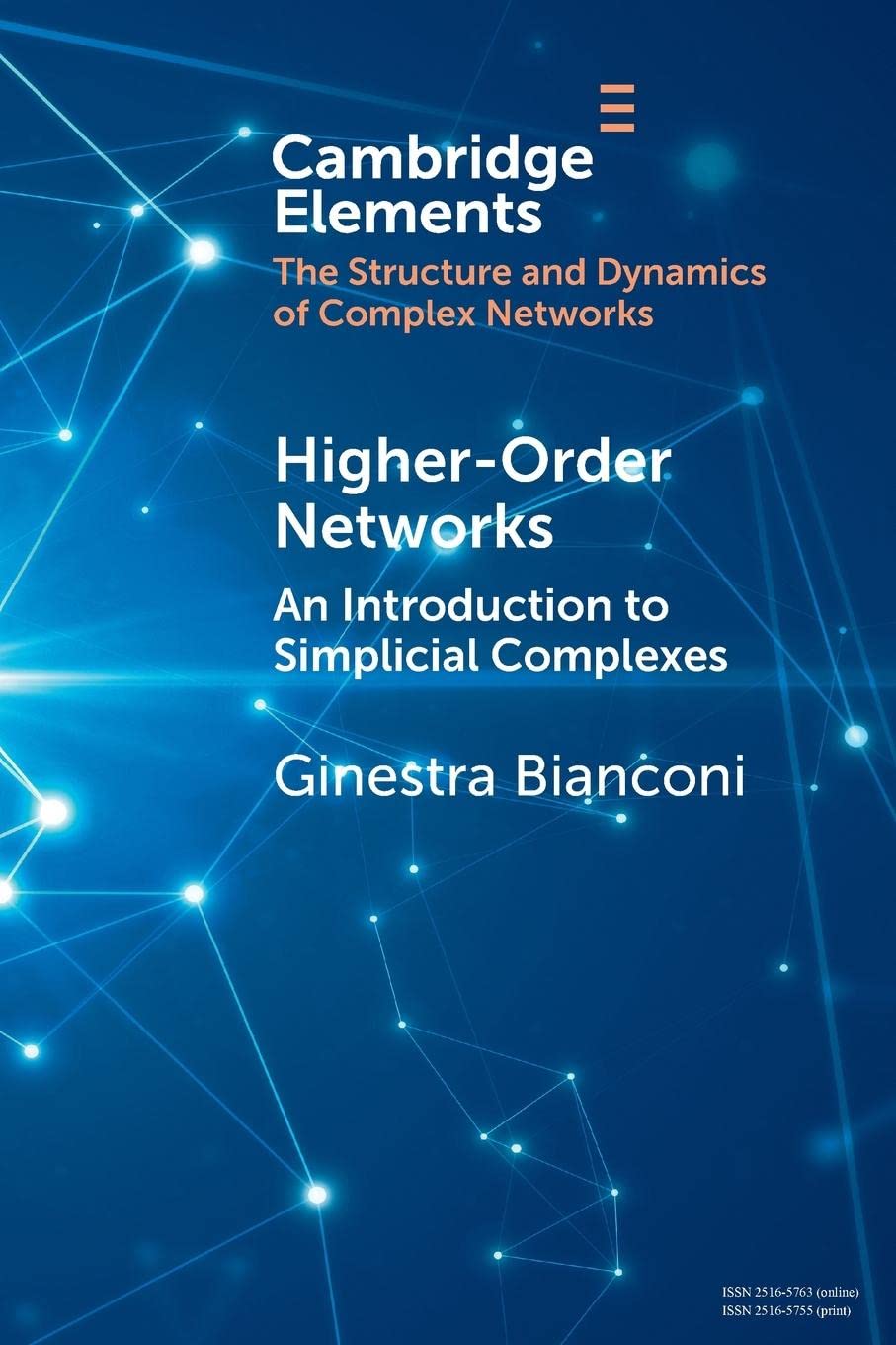 Multilayer Network Science 1st Edition Oriol Artime Barbara Benigni
