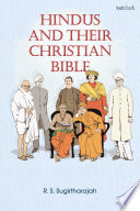 Hindus And Their Christian Bible R S Sugirtharajah