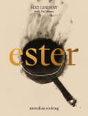 Ester Mat Lindsay Pat Nourse