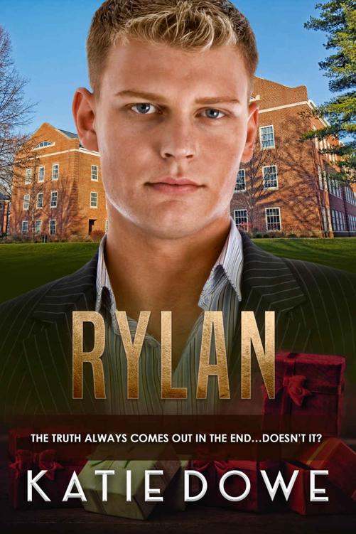 Rylan Bwwm Childhood Sweetheart Billionaire Romance Katie Dowe