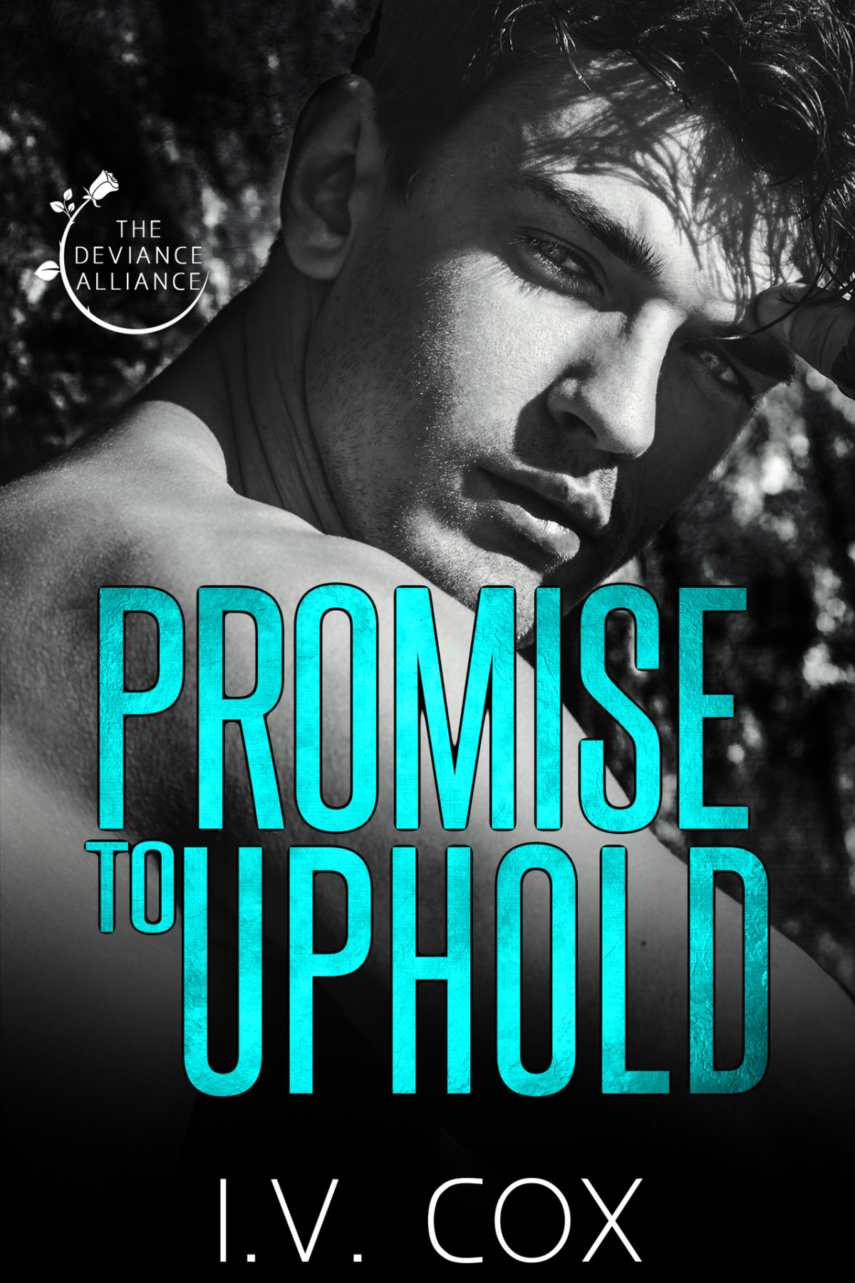 Promise To Uphold I V Cox