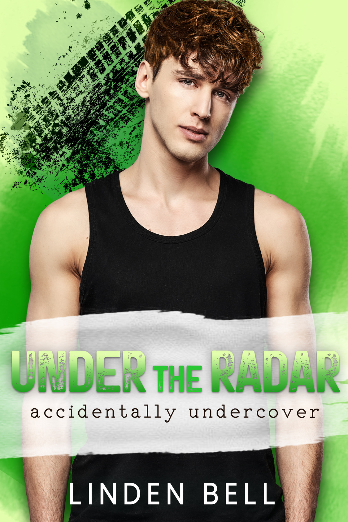 Under The Radar Linden Bell