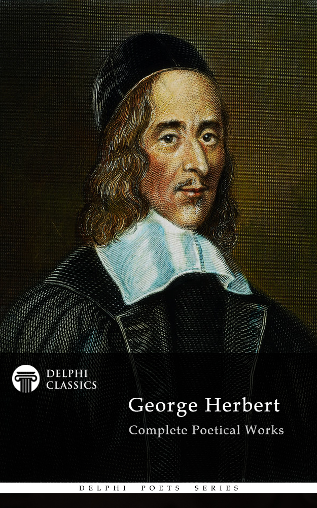 Complete Poetical Works Of George Herbert George Herbert
