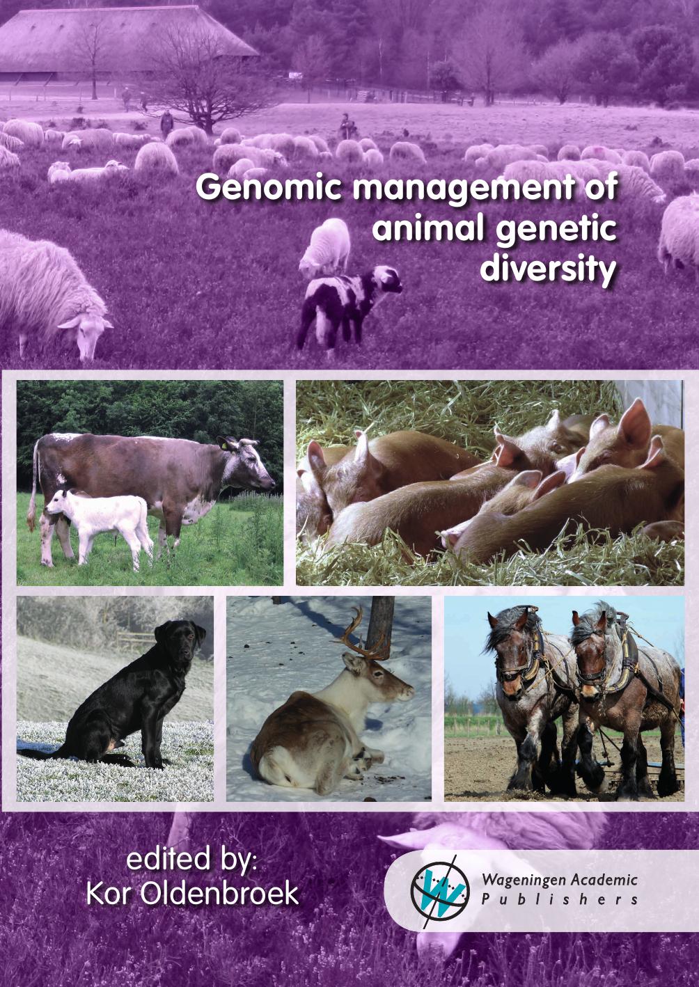 Game Meat Hygiene Food Safety And Security Wageningen Academic Publishers