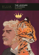 The Leopard Il Gattopardo David Weir