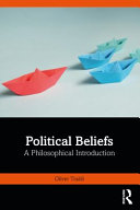 Political Beliefs Oliver Traldi