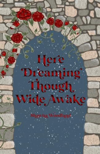 Here Dreaming Though Wide Awake An Awfully Big Adventure Duet Woodland