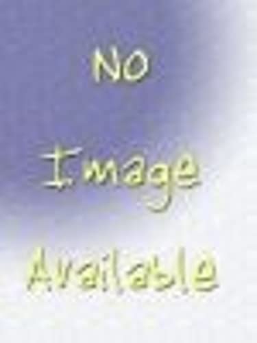 Clinical Negligence 6th Edition Dr Michael Powers Kc Michael Powers Kc