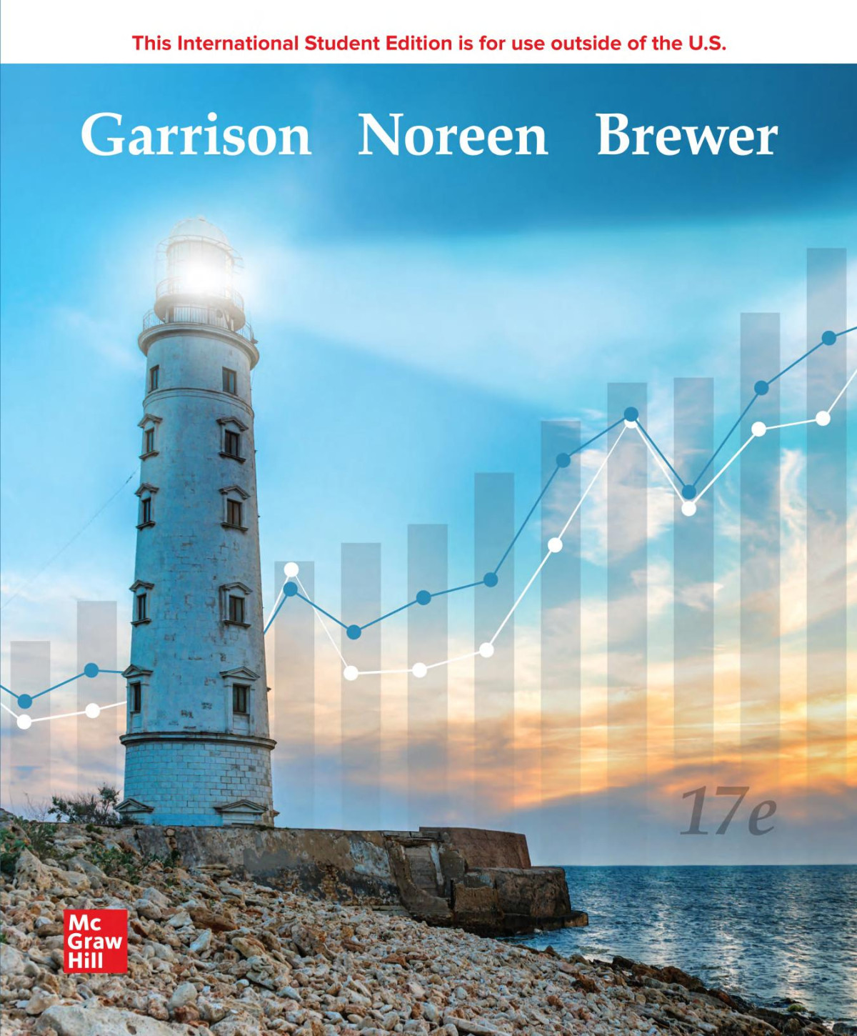 Ise Managerial Accounting Ray H Garrison Eric Noreen Peter C Brewer