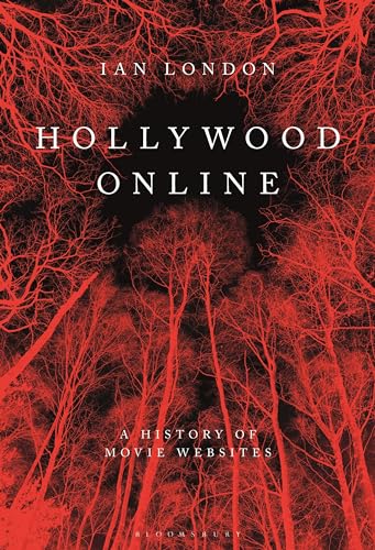 Hollywood Online Internet Movie Marketing Before And After The Blair Witch Project Ian London