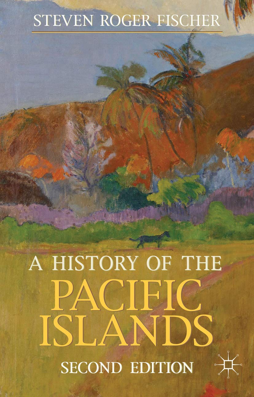 A History Of Korea An Episodic Narrative Kyngmun Hwang