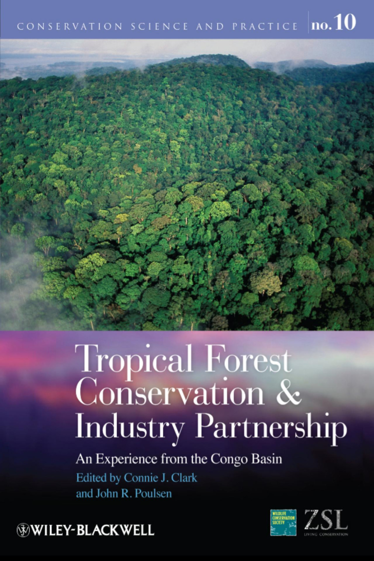 Tradeoffs In Conservation Deciding What To Save Nigel Leaderwilliams William M Adams Robert J Smith