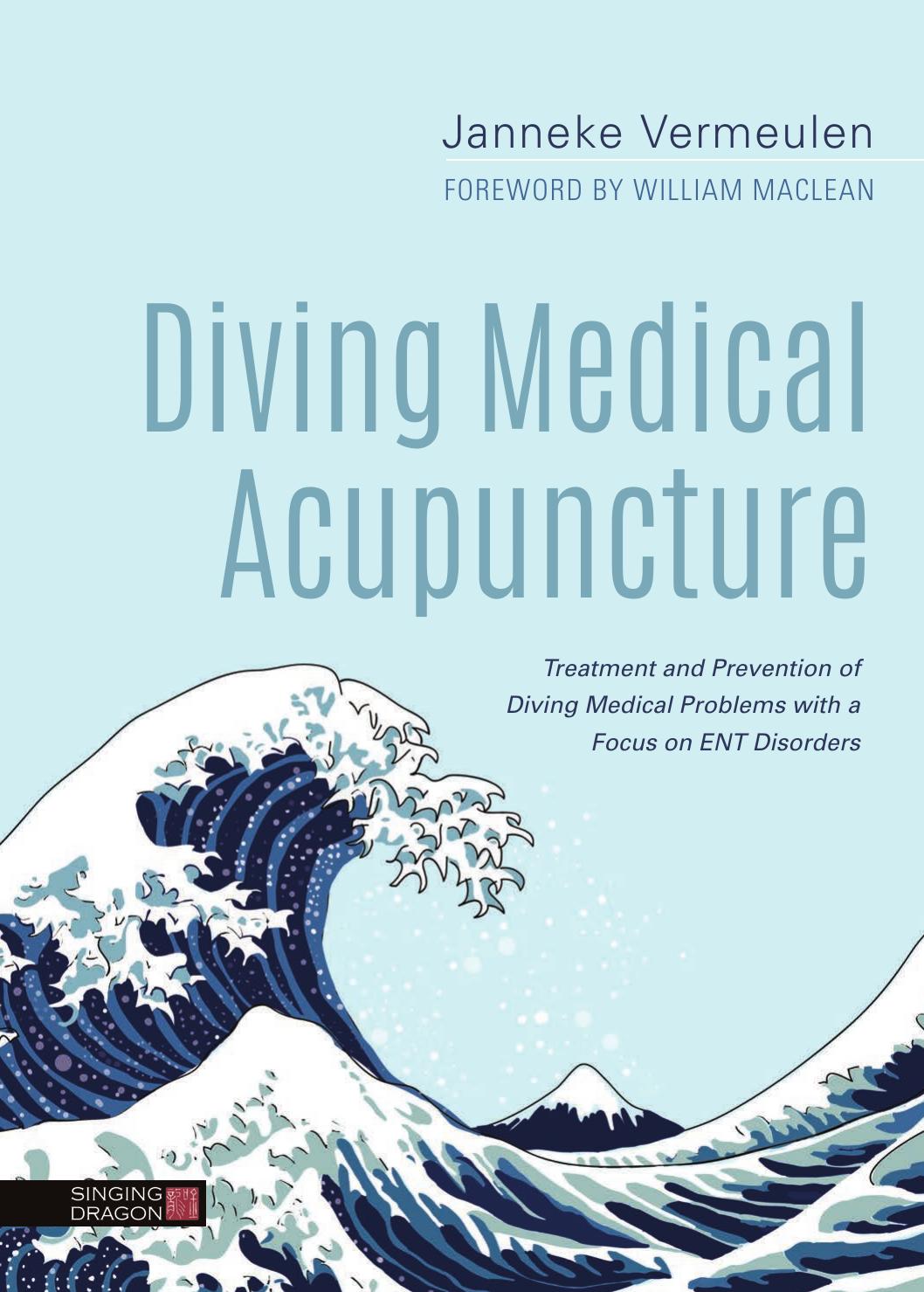The Living Needle Modern Acupuncture Technique Justin Phillips