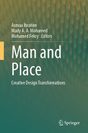 Man And Place Creative Design Transformations Asmaa Ibrahim Mady Aa Mohamed