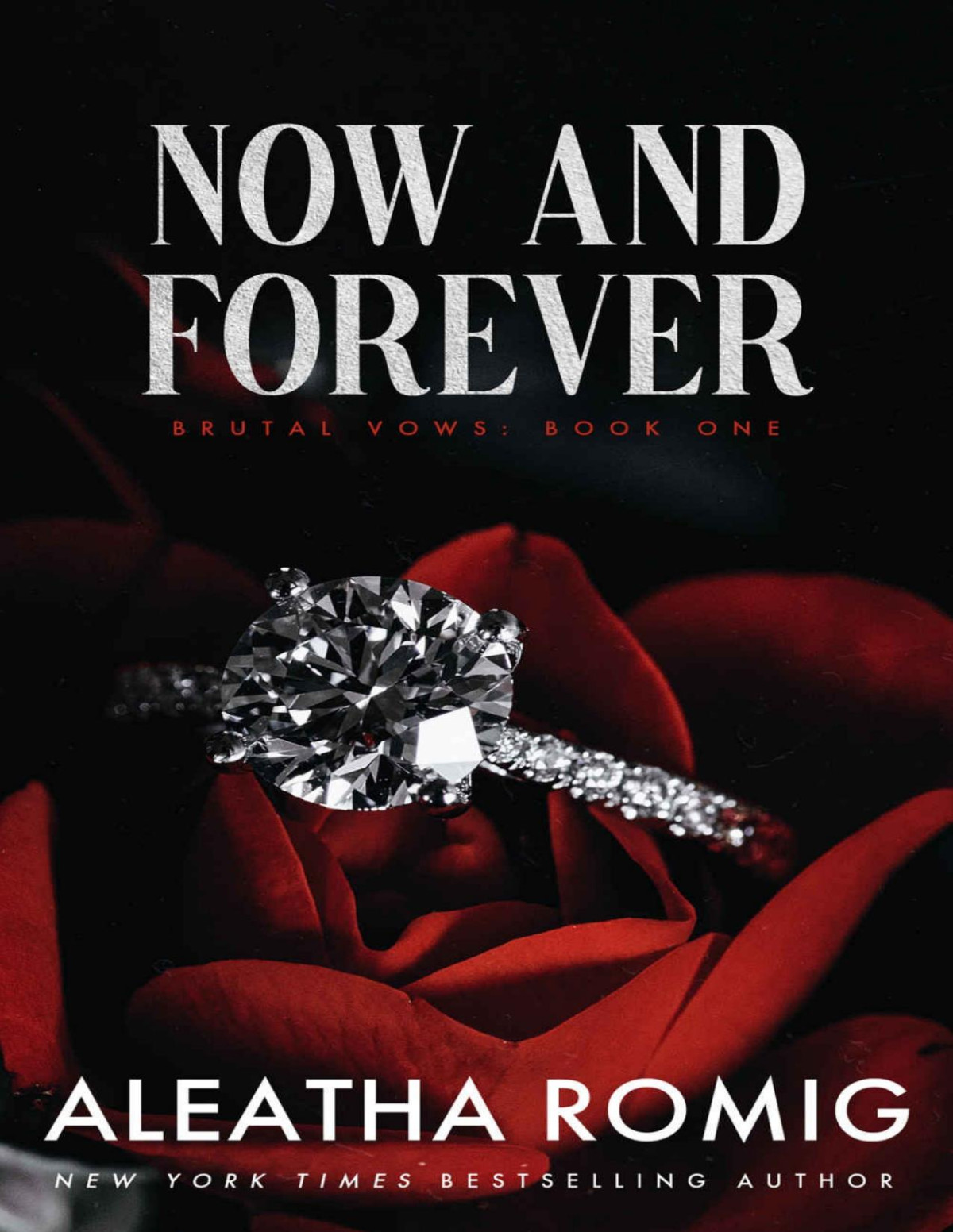 Now And Forever Mafiacartel Arranged Marriage Aleatha Romig