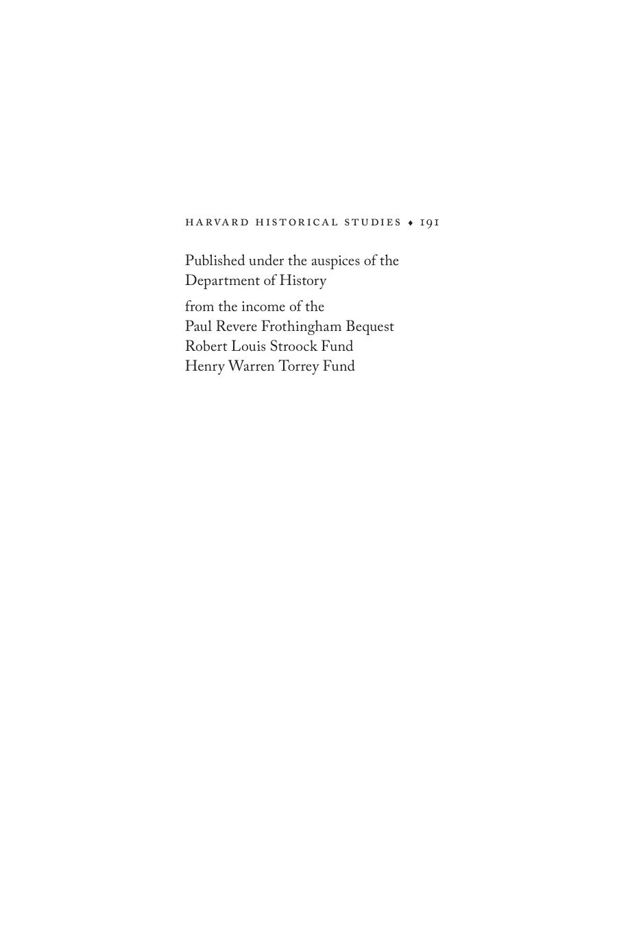 A Fullvalue Ruble The Promise Of Prosperity In The Postwar Soviet Union Kristy Ironside